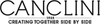 Canclini
