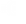 Cerruti