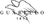 Guabello