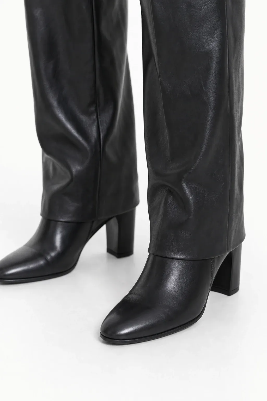 Обувь. Женский пиджак, образ WJ108, угольный твид с металлической нитью