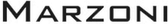 Marzoni