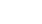 Reda