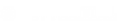 Stylbiella