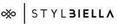 Stylbiella