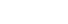 VBC
