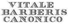 VBC