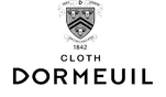 Знак дома Dormeuil