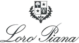 Знак дома Loro Piana