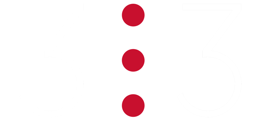 3 к 3